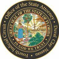 Team Page: State Attorney's Office-4th Judicial Circuit
